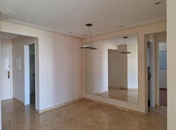 Apartamento de 3 quartos, São Paulo · Világio Vitta-Imóvel á venda com 70 metros quadrados.