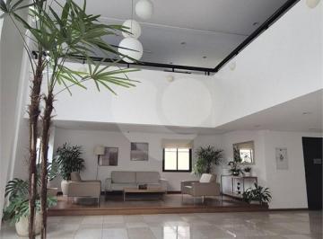 Apartamento de 3 quartos, São Paulo · Perdizes. 3 dormitórios. suíte. 2 vagas de garagem. lazer