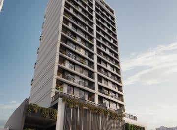 Apartamento de 1 quarto, Águas Claras · apartamento 1 quarto Águas claras ÁGIO