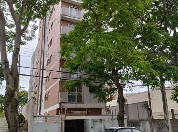Apartamento , Curitiba · Apartamento para locação no Prado Velho, quarto,sala,cozinha,banheiro prox. PUC