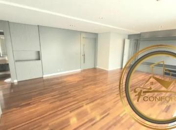 Foto 01 · Apartamento a venda na Vila Mariana - Condomínio Terra Vitris