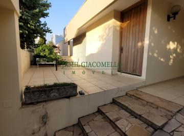 Comercial de 6 quartos, Jundiaí · CASA A VENDA EM JUNDIAI – PARQUE DO COLÉGIO – 4 VAGAS