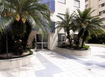 Apartamento de 3 quartos, São Paulo · Perdizes. 3 dormitórios. suíte. 2 vagas. lazer