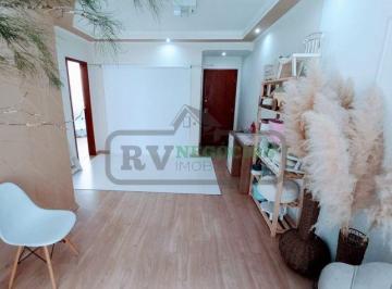 20251124141904632.jpg · Apartamento para Venda em Juiz de Fora, Jardim de Alá, 2 dormitórios, 1 banheiro, 1 vaga