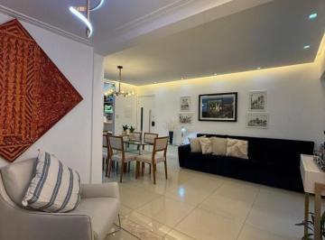 202511241417232004.jpeg · Apartamento 2 Quartos para Venda em Salvador, Vila Laura, 2 dormitórios, 1 suíte, 3 banheiros, 1 vag