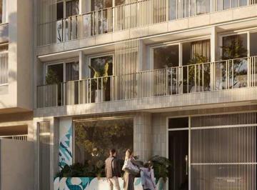 Apartamento de 2 quartos, Rio de Janeiro · Double Suítes em Copacabana — Ideal para Investidores