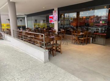 Comercial de 1 quarto, São José dos Campos · Loja Comercial no Grupo Máximo Putim • 63,83m² • São José dos Campos