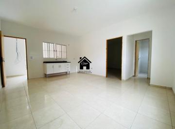 Apartamento de 1 quarto, São Paulo · COD 150 Flat / Studio 1 Dorms para Alugar 50 m²- Vila Ayrosa por R$ 900,00