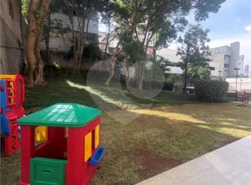 Apartamento de 2 quartos, São Paulo ·  2 dormitórios. suite. vaga