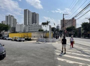 Casa · 550m² · Loja / Salão / Ponto Comercial à venda no Tatuapé com 550m²