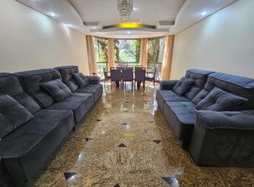 Apartamento de 3 quartos, Brasília · Apartamento à venda – SQN 116, Bloco J, Asa Norte (Brasília-DF)