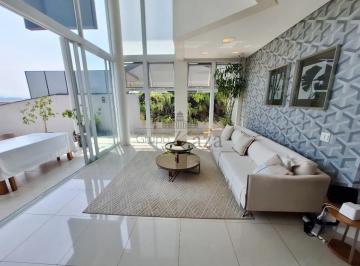 Casa de 4 quartos, São José dos Campos · Casa de Luxo no Residencial Jaguary – Urbanova • 4 Suítes • 315m² • Alto Padrão 