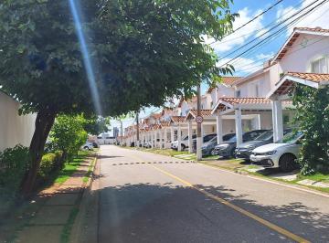 Foto 01 · Casa 3 Quartos c/ Suíte e 3 Vagas em Sorocaba-SP, Jardim São Carlos - 165,00 m².