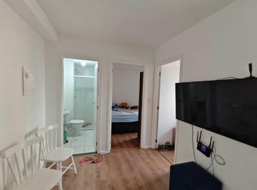 Apartamento de 2 quartos, São Paulo · Metrô Vila Sônia Stúdio 2 dormitórios a Venda