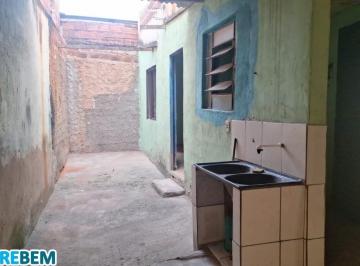 Foto 08 · Casa, Planalto II, Ipatinga, MG