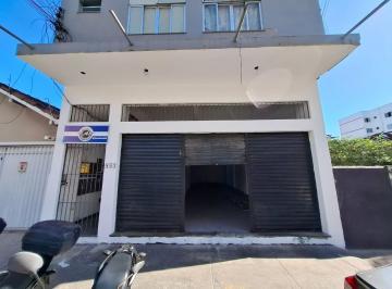 202511241500038089.jpg · Loja para Locação em Macaé, Centro