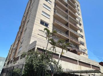 202511241455422626.jpg · Apartamento para Venda em Pelotas, Centro, 3 dormitórios, 1 suíte, 4 banheiros, 1 vaga