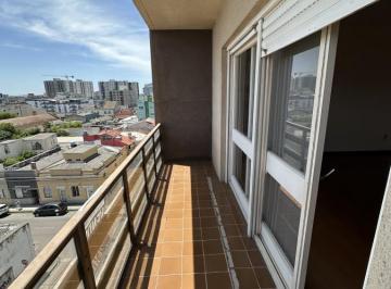 202511241455517616.jpg · Apartamento para Venda em Pelotas, Centro, 3 dormitórios, 1 suíte, 4 banheiros, 1 vaga