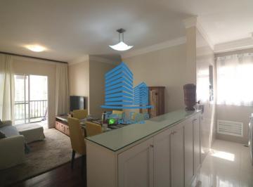 Foto 37 · Apartamento Locação 3 dorm Innova Blue 74 m² Próx Cidade de Deus Umuarama Oportunidade