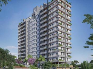 Apartamento de 2 quartos, Curitiba · Apartamento com 2 Quartos no Bairro Alto.