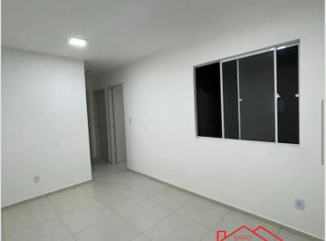 Foto 01 · Imperdível oportunidade: Apartamento para Venda no Condominio Bergamo localizado no Bairro Mangabeir