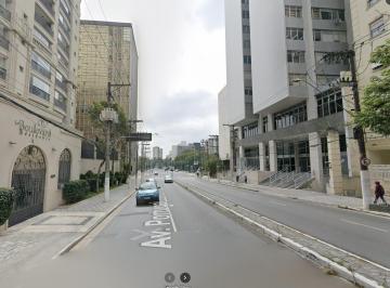 Comercial de 2 quartos, Santo André · Sala comercial Edifício Avenida em Santo André - SP