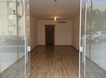 202511241458523754.jpg · Sala Comercial para Locação em São José dos Campos, Jardim Satélite