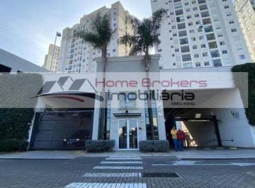 202511241524503726.jpeg · Apartamento para Venda em Jundiaí, Jardim Ana Maria, 2 dormitórios, 1 suíte, 2 banheiros, 1 vaga