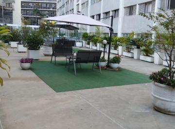 Foto 01 · Venda de Apartamento na Bela Vista