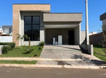 202511241500291001.jpeg · Casa para Venda em Paulínia, Condomínio Terras da Estância, 3 dormitórios, 1 suíte, 4 banheiros, 4 v