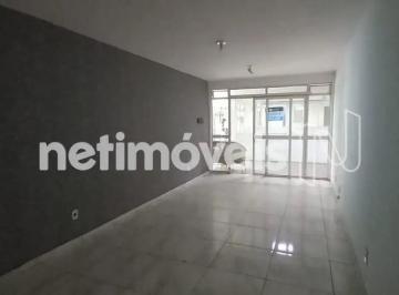 Comercial , Brasília ·  SCLN 316 Asa Norte, Brasília/DF