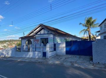 202511241526304234.jpeg · Casa para Venda em Bicas, Santa Tereza, 3 dormitórios, 1 suíte, 1 banheiro, 4 vagas