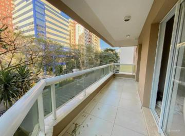202508111018176145.jpeg · Apartamento para Venda em Jundiaí, Centro, 2 dormitórios, 2 suítes, 3 banheiros, 3 vagas