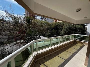 202508221055141896.jpeg · Apartamento para Locação em Jundiaí, Centro, 2 dormitórios, 2 suítes, 4 banheiros, 3 vagas