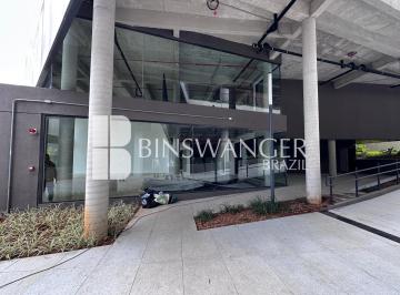 Comercial , São Paulo · Conjunto Comercial de 80m² para á Locação - Pinheiros