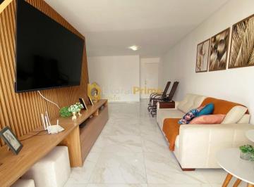202511191524572004.jpeg · Apartamento para Venda em João Pessoa, Jardim Oceania, 4 dormitórios, 2 suítes, 3 banheiros, 1 vaga