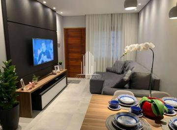 Foto 01 · Apartamento à venda em São Paulo-SP, bairro Cotia: 2 quartos, 1 banheiro, 1 vaga