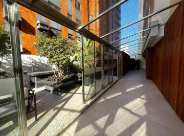 Apartamento de 2 quartos, Florianópolis · Belo apartamento a venda 3 suítes no Centro de Florianópolis