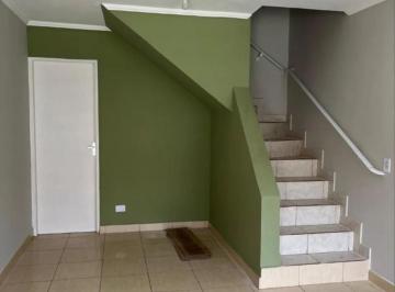 Casa de 2 quartos, São Paulo · Casa de condomínio em Americanólopis!!