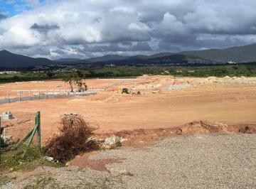 202510301745377617.jpeg · Terreno para Venda em São José, Potecas