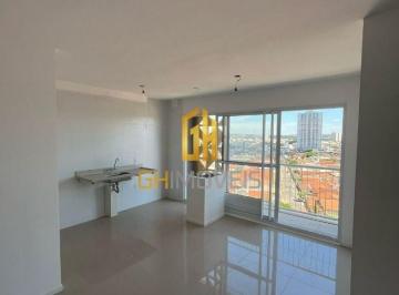 Apartamento · 2 Quartos · Apartamento à venda - no Setor Coimbra