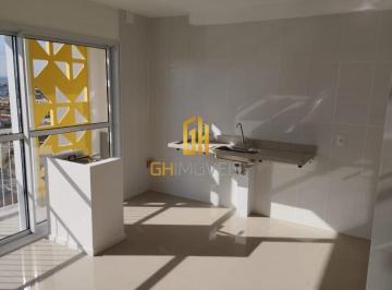 Apartamento · 3 Quartos · Apartamento à venda - no Setor Coimbra