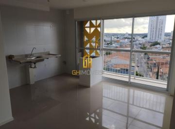 Apartamento · 2 Quartos · Apartamento à venda - no Setor Coimbra