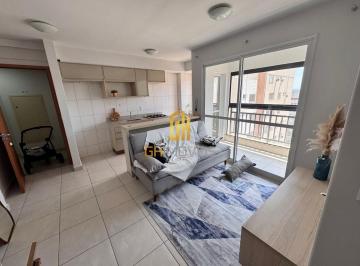 Apartamento · 3 Quartos · Apartamento à venda - na Vila Rosa