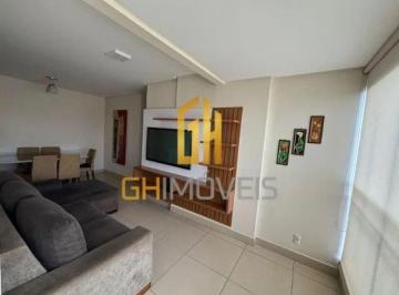 Apartamento · 2 Quartos · Apartamento à venda - no Parque Amazônia
