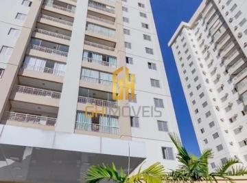 Apartamento · 2 Quartos · Apartamento à venda - no Setor Sudoeste