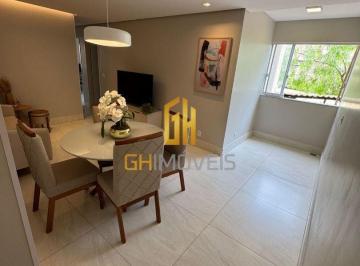 Apartamento · 3 Quartos · Apartamento à venda - na Vila São Luiz