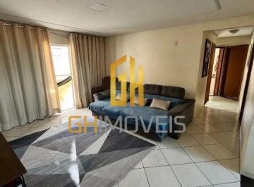 Apartamento · 3 Quartos · Apartamento à venda - no Setor Sudoeste