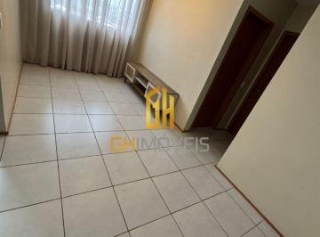 Apartamento · 2 Quartos · Apartamento à venda - nas Chácaras Dona Gê