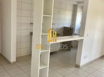 Apartamento · 3 Quartos · Apartamento à venda - Em Goiânia 2
